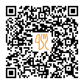 QR-code link către meniul Krögers Brötchen