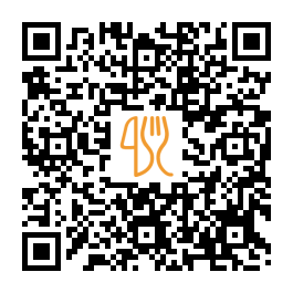 QR-code link către meniul Dunkin'