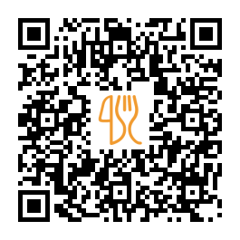 QR-code link către meniul Au Pti Creux