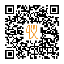 QR-code link către meniul 0km Restopub