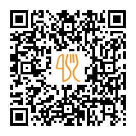 QR-code link către meniul Centrale