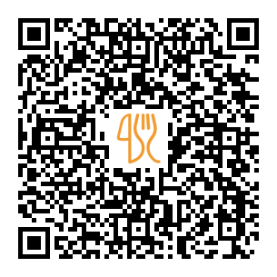 Link con codice QR al menu di Zāng Yuán Zhí Yíng　huā カフェ　yín Zuò６dīng Mù Bìng Mù Tōng り Diàn