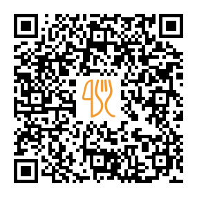 QR-code link către meniul Nessy Burgers