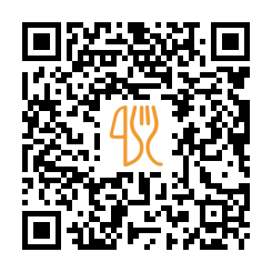 Link con codice QR al menu di Tchintchin