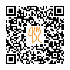 QR-code link către meniul My Resto