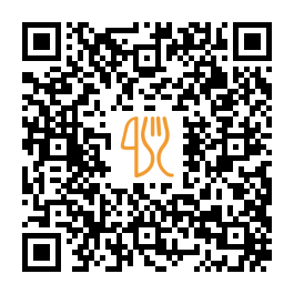 QR-code link către meniul Soup Depot