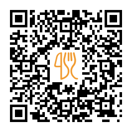 Link con codice QR al menu di Euphoria Chinese