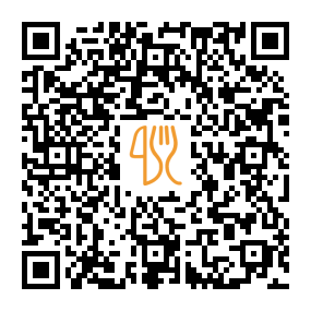 Link con codice QR al menu di Thanh Thảo