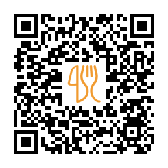 QR-code link către meniul Lomitos2x1