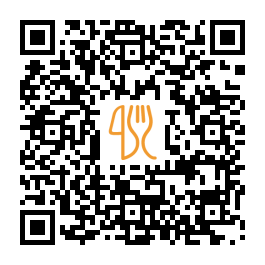 Link con codice QR al menu di Le shangai