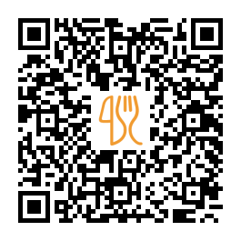 QR-code link către meniul Le Cuis'son