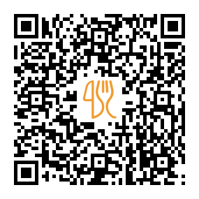 QR-Code zur Speisekarte von Josefina Bonito Rest