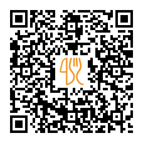 Link con codice QR al menu di Lì Xiáng Gōng Yù