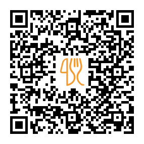 QR-code link către meniul Il Cantico