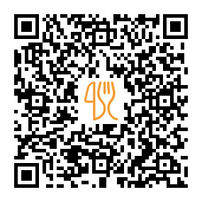 QR-code link către meniul Marktrestaurant