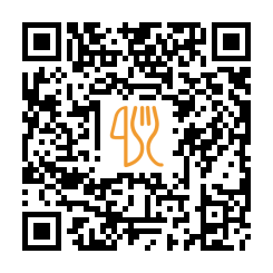 QR-code link către meniul Bchef