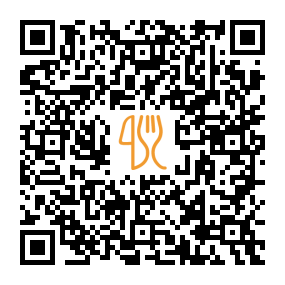 QR-code link către meniul Chini Coreano