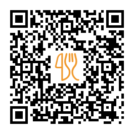 QR-code link către meniul The Sportsman