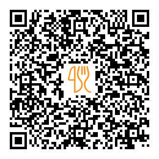 QR-Code zur Speisekarte von Gasthaus Post Vorderriß Inh. B. Und U. Ellinger