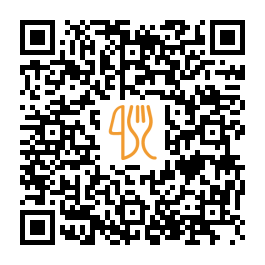 QR-code link către meniul Baila Pizza Ibos