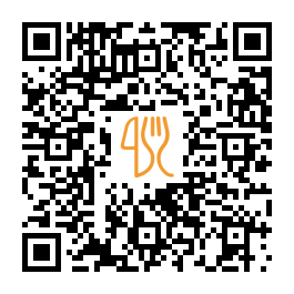 QR-code link către meniul Gasthof Zur Post