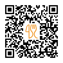 QR-code link către meniul Rubio's