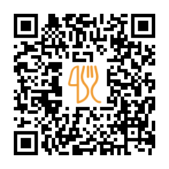 QR-code link către meniul Farang Chumphon