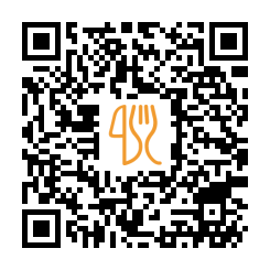 Link con codice QR al menu di Ti Koant