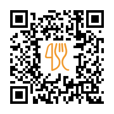 QR-code link către meniul Dk