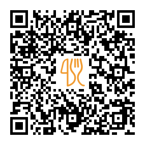 QR-code link către meniul Panther Pub