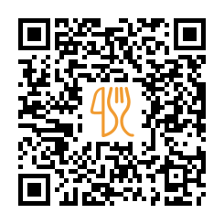 QR-code link către meniul Le Valjoly