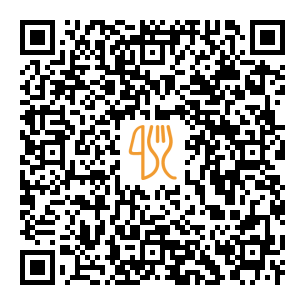 QR-code link către meniul Yuán Zuì Jiǔ Cān Guǎn Aboriginal Bistro