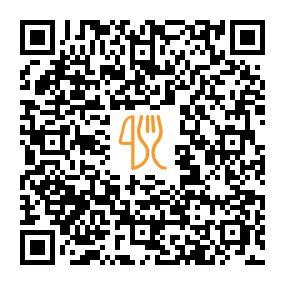 QR-code link către meniul Osmow's Shawarma