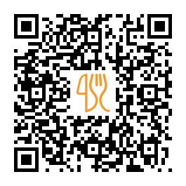 QR-code link către meniul Dorfcafé