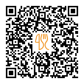 QR-code link către meniul Dunkin'