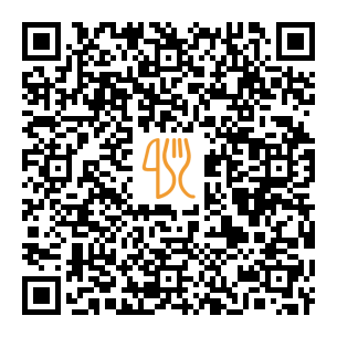 QR-kode-link til menuen på Gogo Lair Private Party Room Sī Rén Pài Duì Zū Yòng Chǎng De