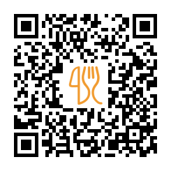 QR-code link naar het menu van Tai Fu