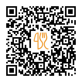 QR-code link către meniul Royal Pornic