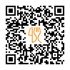 QR-code link către meniul Comal Cafe