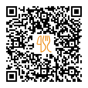 QR-code link către meniul Tercer Tiempo Resto