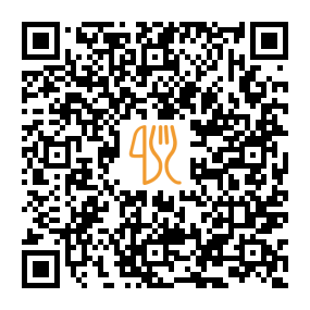 QR-code link către meniul Brasserie Azzurro