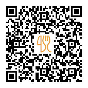 Link con codice QR al menu di Cafe&dining Fleur Jīng Dōu Diàn