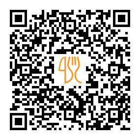 QR-code link către meniul Traveler's Club