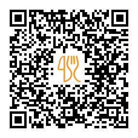 QR-code link către meniul A Furcina Burghisgiana