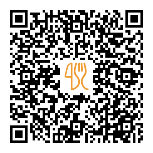 QR-Code zur Speisekarte von Veterans Of Foreign Wars Post 7564