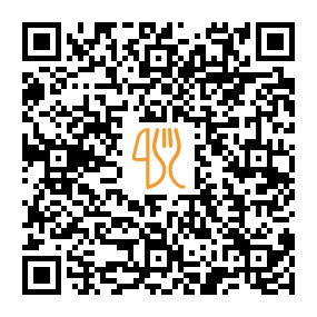 QR-code link către meniul Second Cup