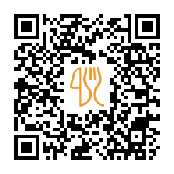 QR-code link către meniul Waya