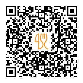 QR-code link către meniul Obee's Soup-salad-subs