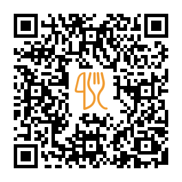 QR-code link către meniul Marro's