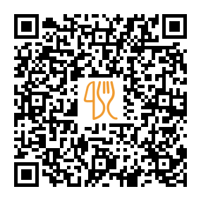 QR-kode-link til menuen på Jim Chai Kee Noodle